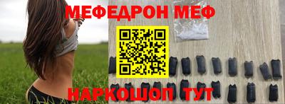 кокс Гай