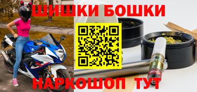 кокс Гай