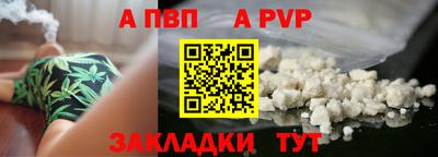 кокс Гай