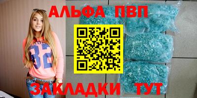 кокс Гай