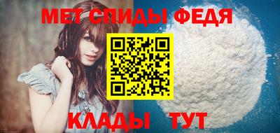 кокс Гай